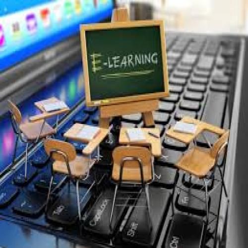 اموزش کامپیوتر وسایت ونرم افزار حسابداری درمحل|خدمات آموزشی|اهواز, نادری|دیوار