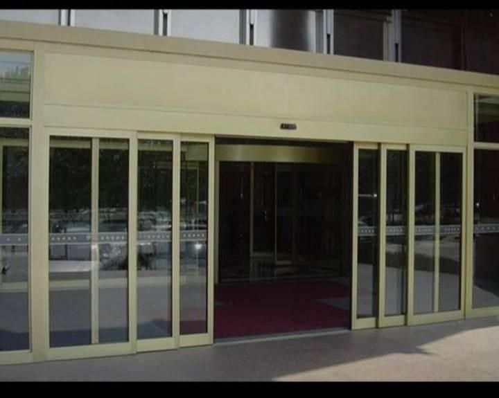 تعمیر جک پارکینگ/ درب شیشه ای اتومات/ کرکره برقی|خدمات پیشه و مهارت|تهران, ستارخان|دیوار