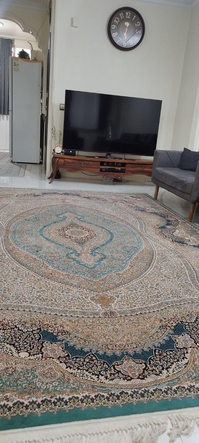 50متر.فول امکانات.خوش نقش.بوستان|فروش آپارتمان|تهران, سلسبیل جنوبی|دیوار