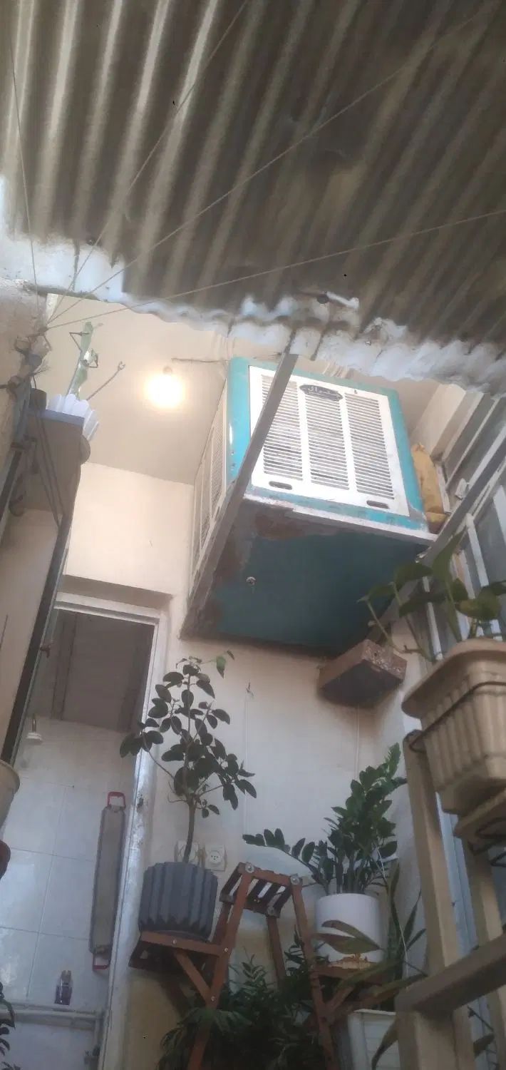 تعمیر وسرویس کولر ابی.ابگرم کن.وسماورگازی  در کرج|خدمات پیشه و مهارت|کرج, اخترآباد|دیوار
