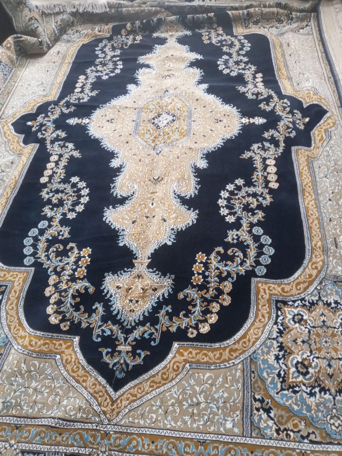 فرش ۱۲ متری|فرش|محمدشهر, شهرک پیام (مهرالبرز)|دیوار