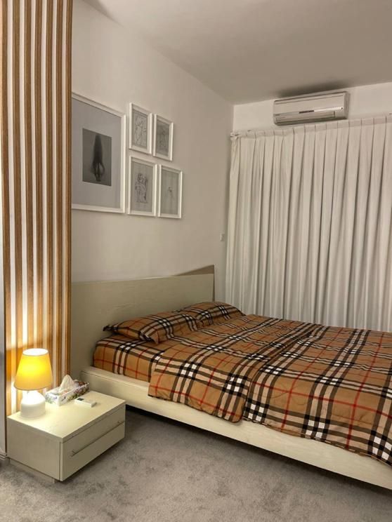 اجاره آپارتمان روزانه در آبادگران|اجارهٔ کوتاه‌مدت آپارتمان و سوئیت|مشهد, کوثر|دیوار