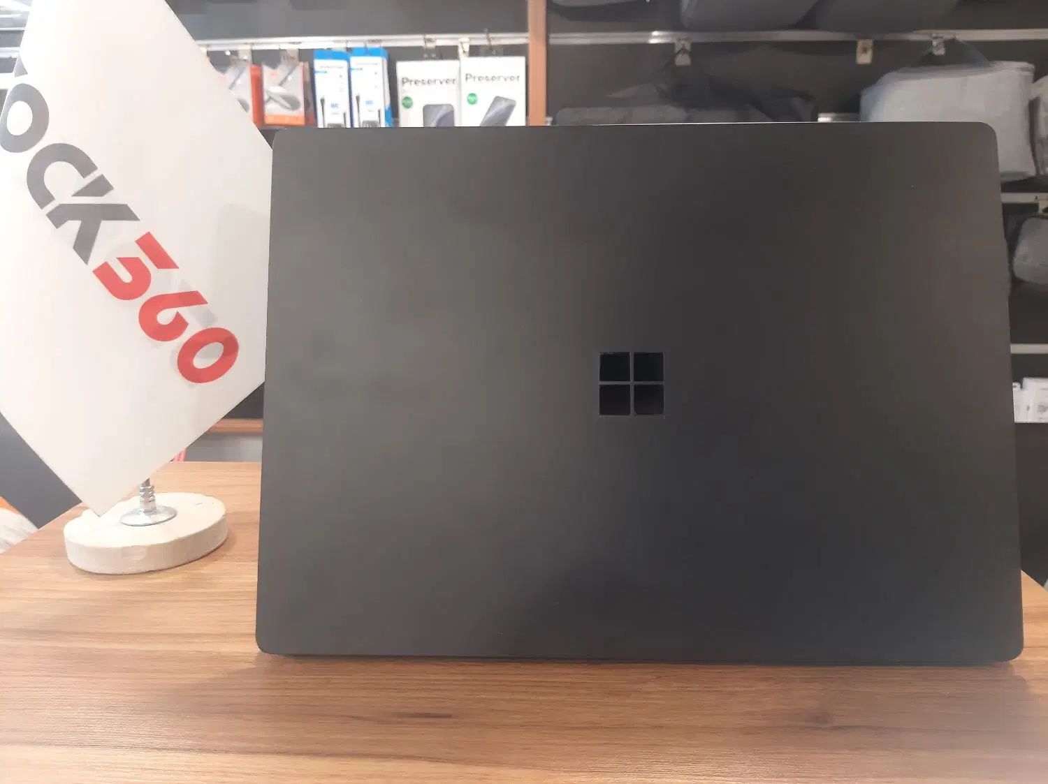 سرفیس لپ تاپ Core i7/Ram 32GB /Surface Laptop 3|رایانه همراه|تهران, جردن|دیوار