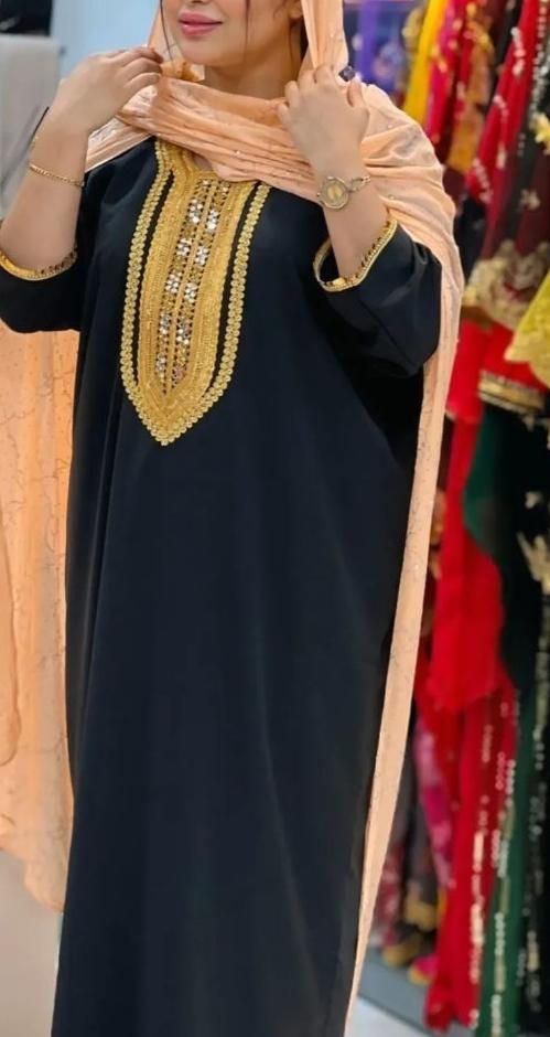 تولیدی پوشاک ملینا|لباس|بندرعباس, |دیوار