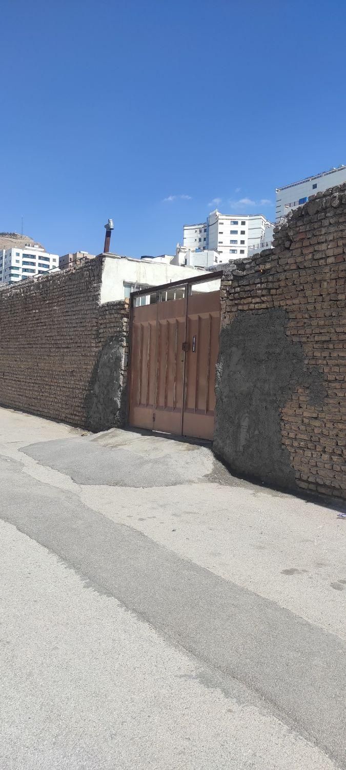 دربست ویلایی رهن اجاره انبار کارگاه نزدیک بلوارشفق|اجارهٔ خانه و ویلا|اصفهان, شفق|دیوار