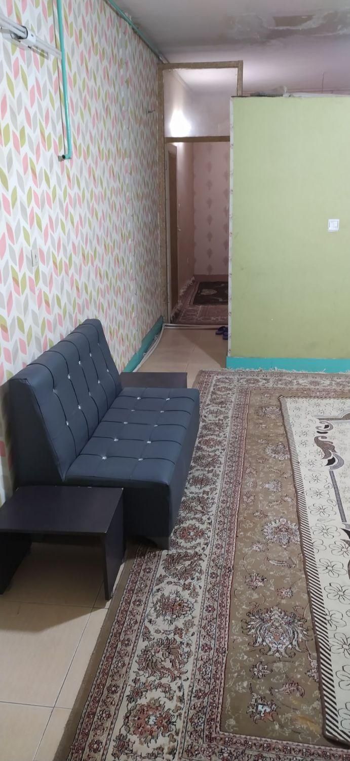 اجاره سوئیت مرتب نزدیک دریاچه کیو|اجارهٔ کوتاه‌مدت آپارتمان و سوئیت|خرم‌آباد, |دیوار