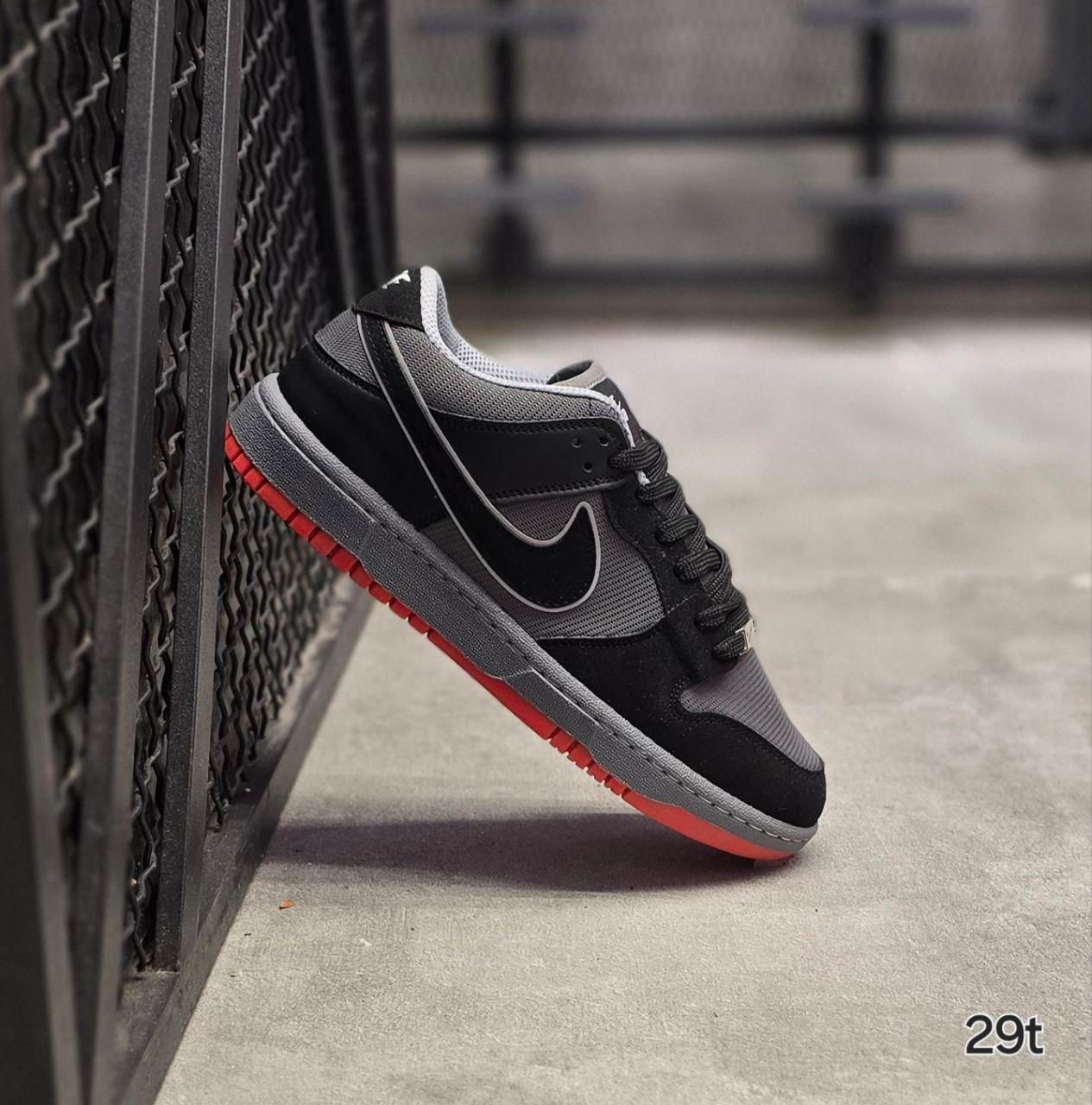 کتونی کتانی حراجی ارزان قیمت مناسب|کیف، کفش، کمربند|تهران, جنتآباد مرکزی|دیوار