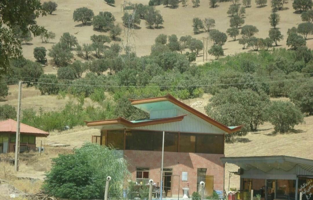 شیروانی و آردواز با شرایط ویژه|خدمات پیشه و مهارت|خرم‌آباد, |دیوار