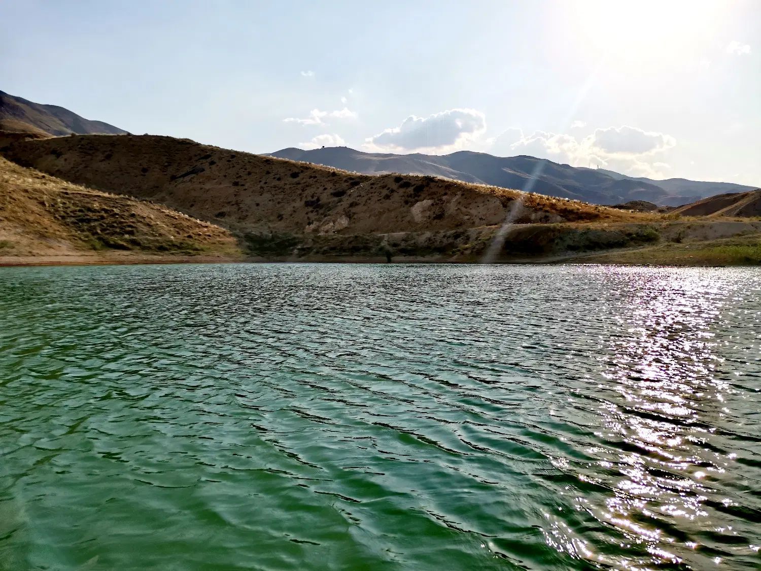 راهنمایی کمپ بومگردی یوگا تور یکروزه|فعالیت داوطلبانه|تهران, قلهک|دیوار