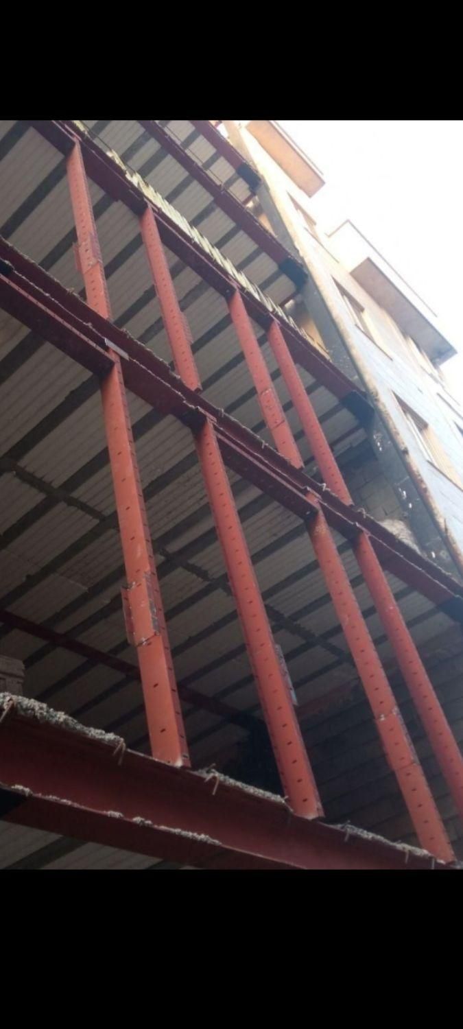 جوشکاری وتاسیسات|خدمات پیشه و مهارت|سمنان, |دیوار