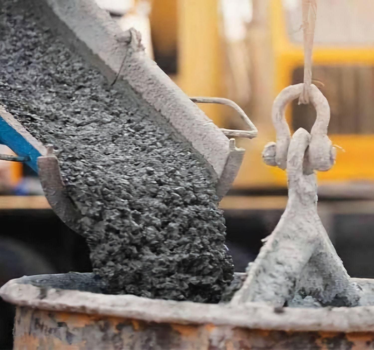 بتن را یا نقدی مفت بخر یا بیا ۵ ساله چکی خونه بساز|خدمات پیشه و مهارت|یزد, |دیوار