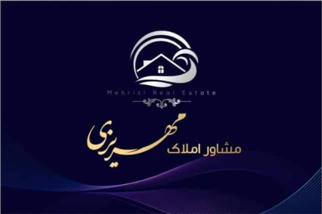 آپارتمان 165 متری محدوده ابن یمین|اجارهٔ آپارتمان|سبزوار, ولیعصر (نجار آباد)|دیوار
