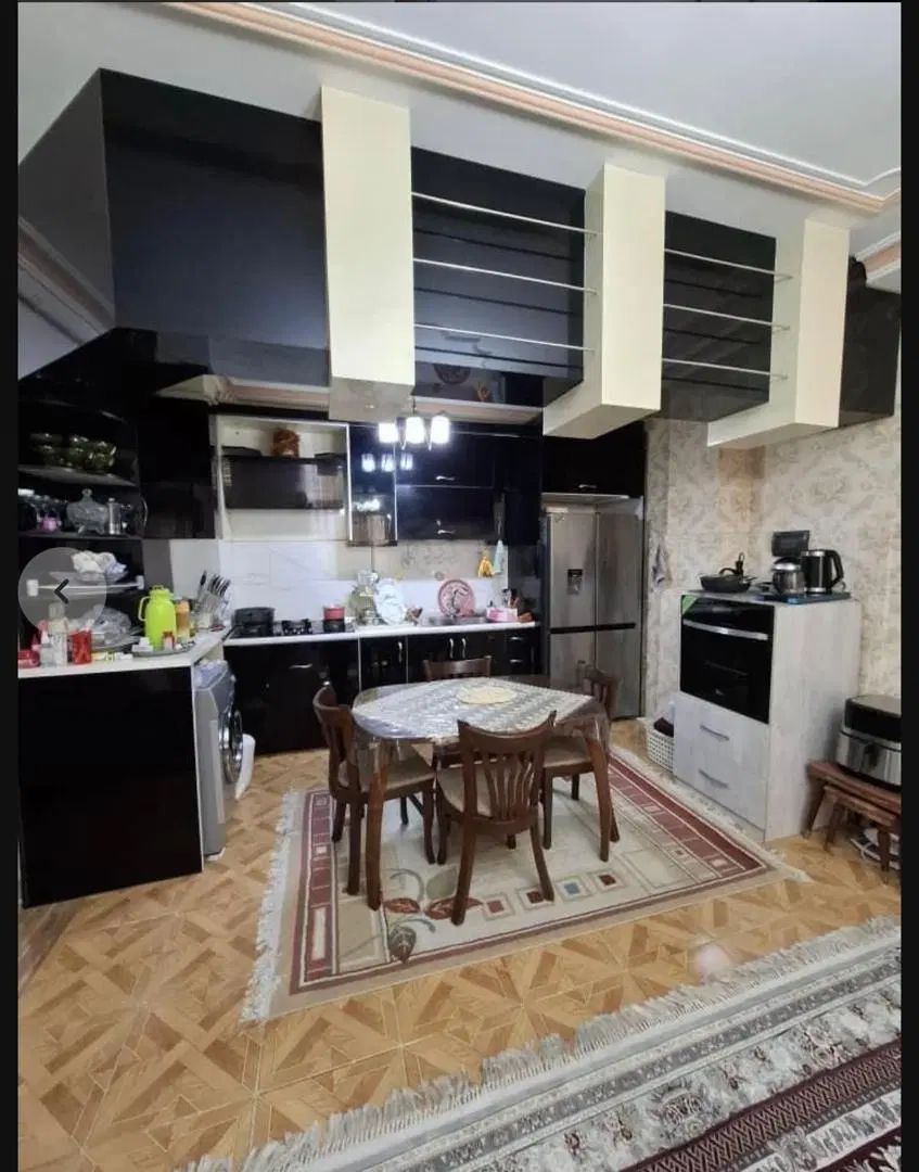 دوخواب/متراژ89/تاپ لوکیشن/معلم|اجارهٔ آپارتمان|رشت, معلم|دیوار