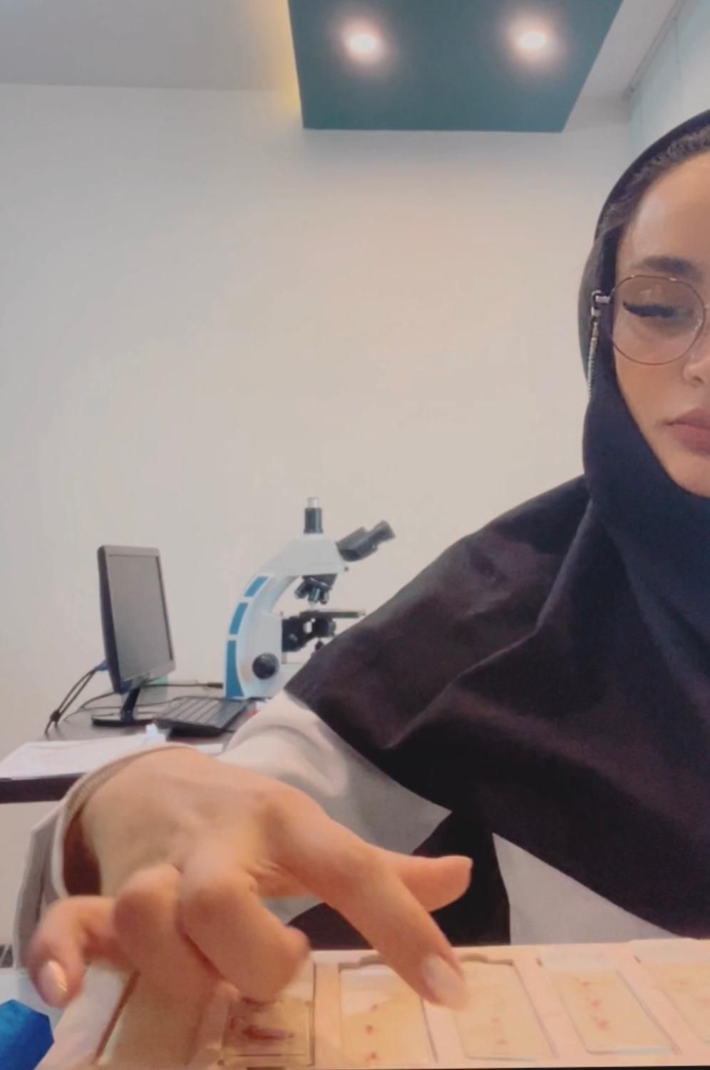 تدریس خصوصی  زبان و تمام دروس (تجربی)|خدمات آموزشی|شیراز, فرهنگ شهر|دیوار