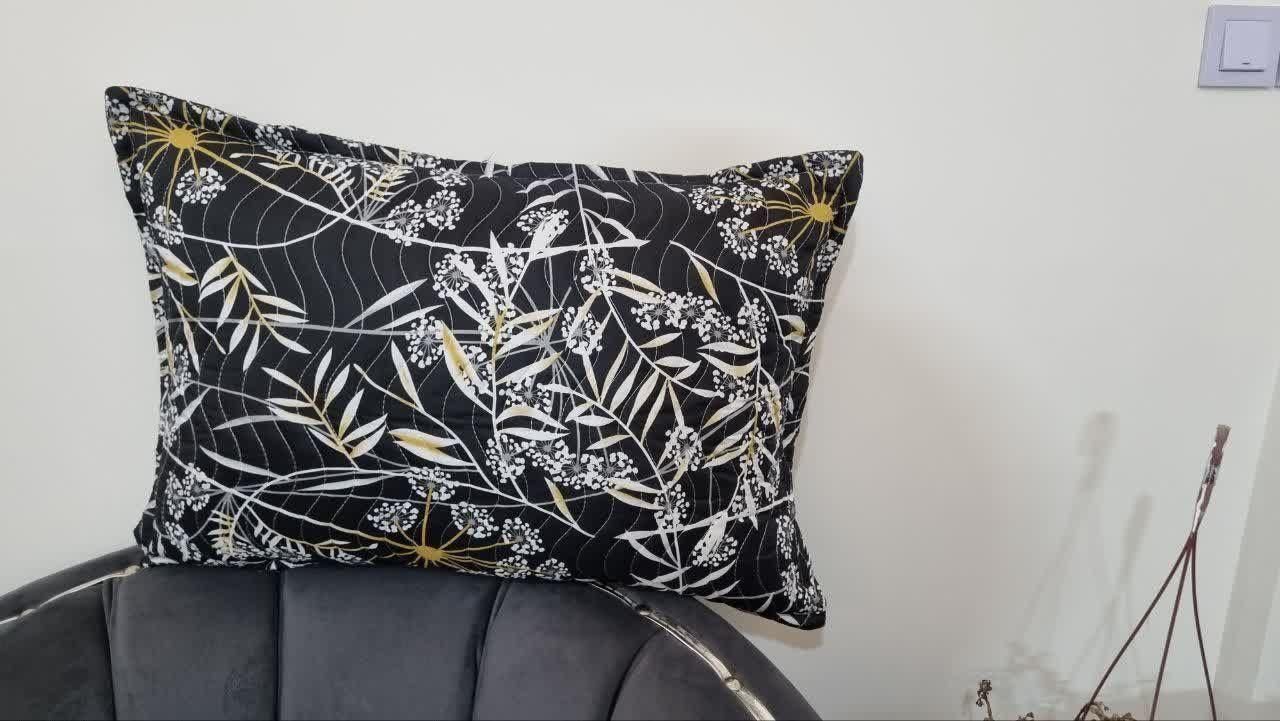 رو بالشتی|رختخواب، بالش، پتو|اهواز, کوی علوی|دیوار