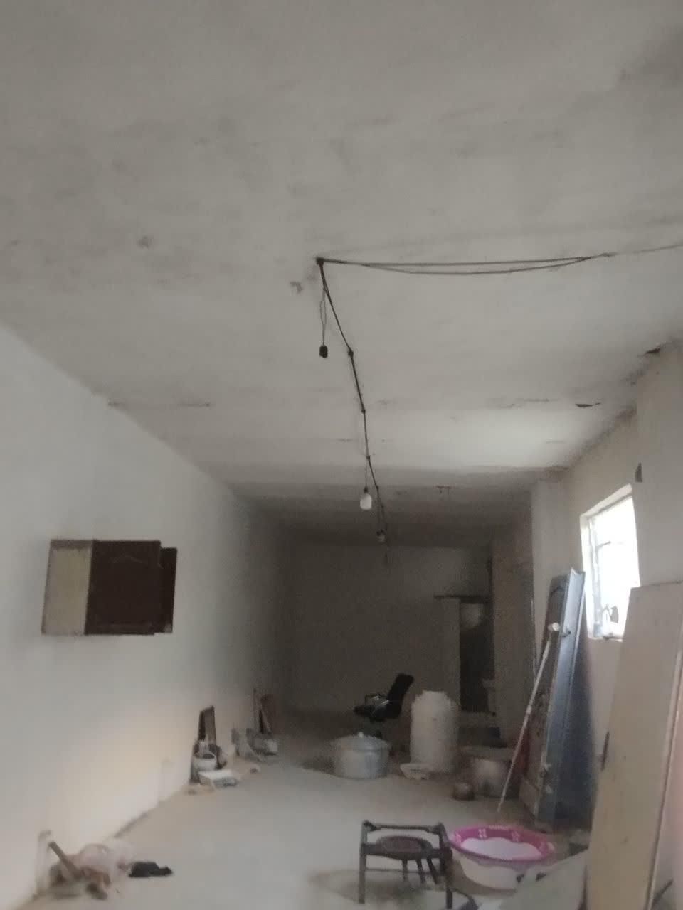 اجاره انبار و کارگاه بهاران انتهای خ نفت|اجارهٔ دفتر صنعتی، کشاورزی، تجاری|تهران, آسمان|دیوار
