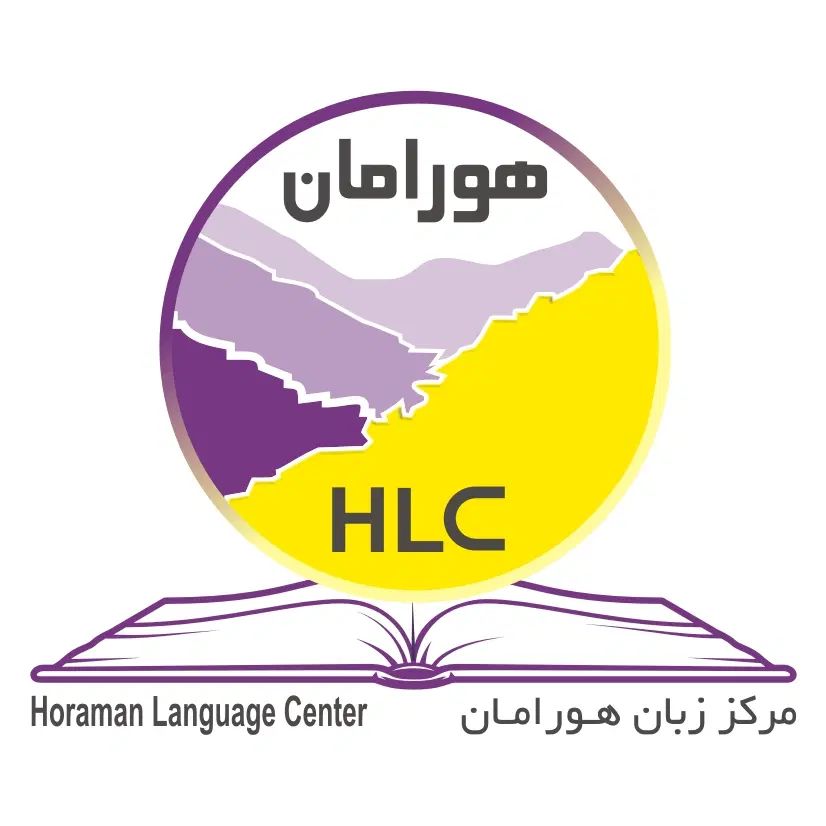 منشی آموزشگاه زبان|استخدام اداری و مدیریت|مشهد, فارغ التحصیلان|دیوار