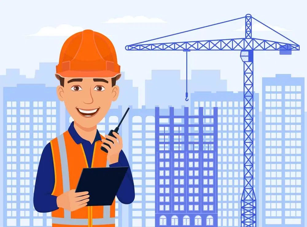 راهنمایی جهت عضویت درانجمن دفاتر مهندسی ومهندسان|فعالیت داوطلبانه|تهران, نارمک|دیوار