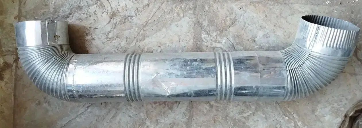 حراج وسایل نو و کهنه|حراج|قم, عمار یاسر|دیوار