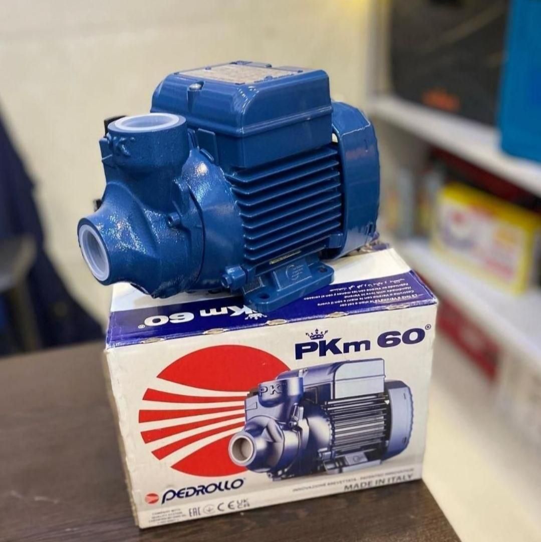 پمپ آب لامین|مصالح و تجهیزات ساختمان|آبادان, |دیوار