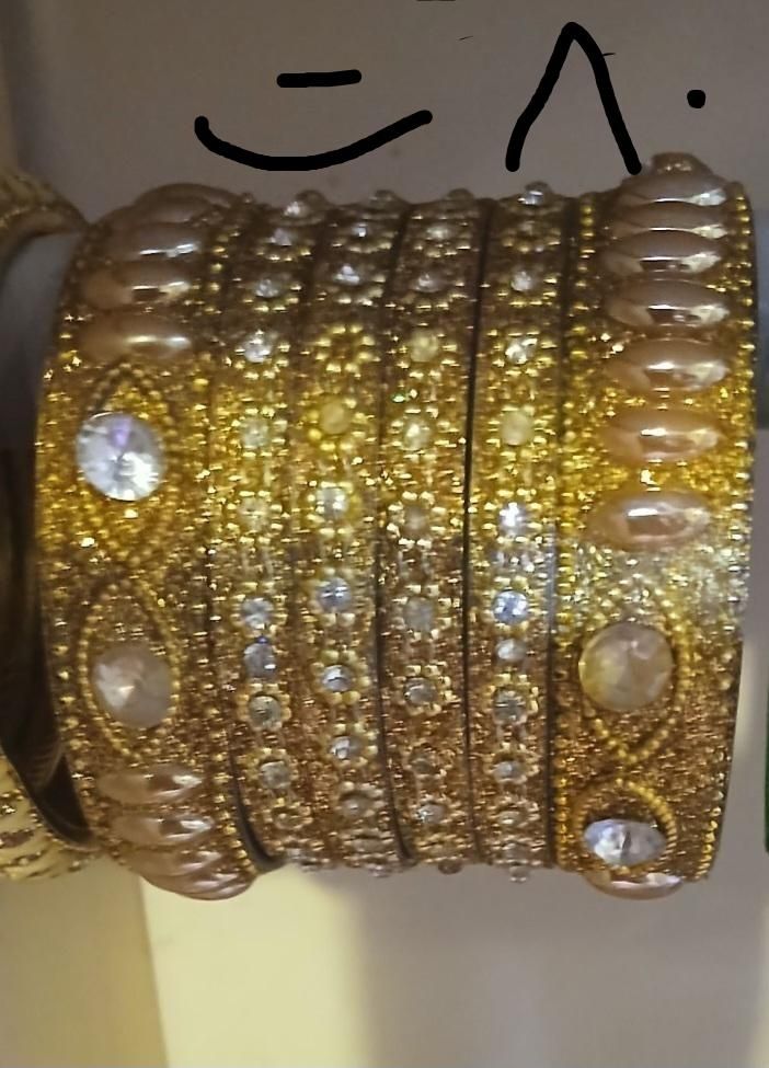 النگو نو|بدلیجات|تهران, امام حسین|دیوار