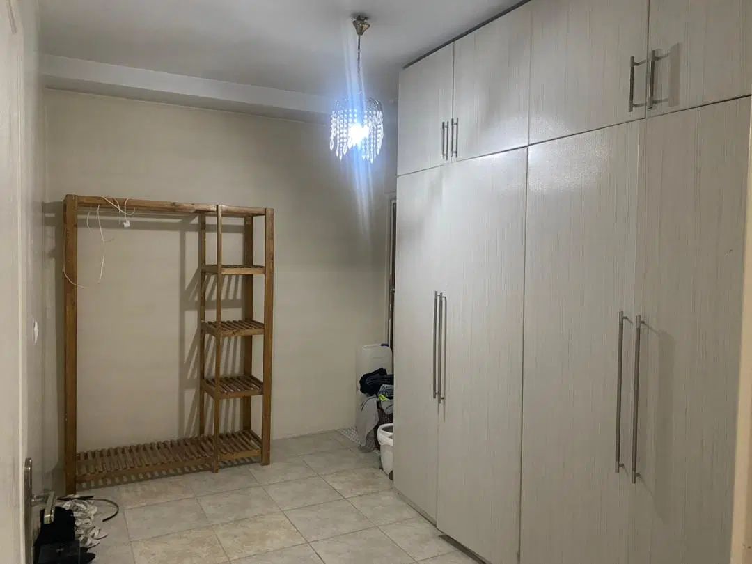 اجاره آپارتمان ۱۰۰ متری انتهای گلرنگ (میثم۲/۳)|اجارهٔ آپارتمان|کرج, خرمدشت|دیوار