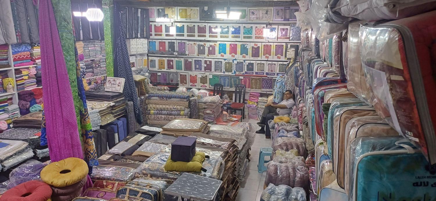 بورس کالای خواب|سرویس روتختی|کرمانشاه, |دیوار