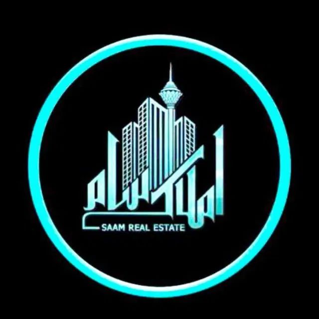 فروش آپارتمان ۷۴ متری /فول امکانات/گلچین|فروش آپارتمان|تهران, گلچین|دیوار
