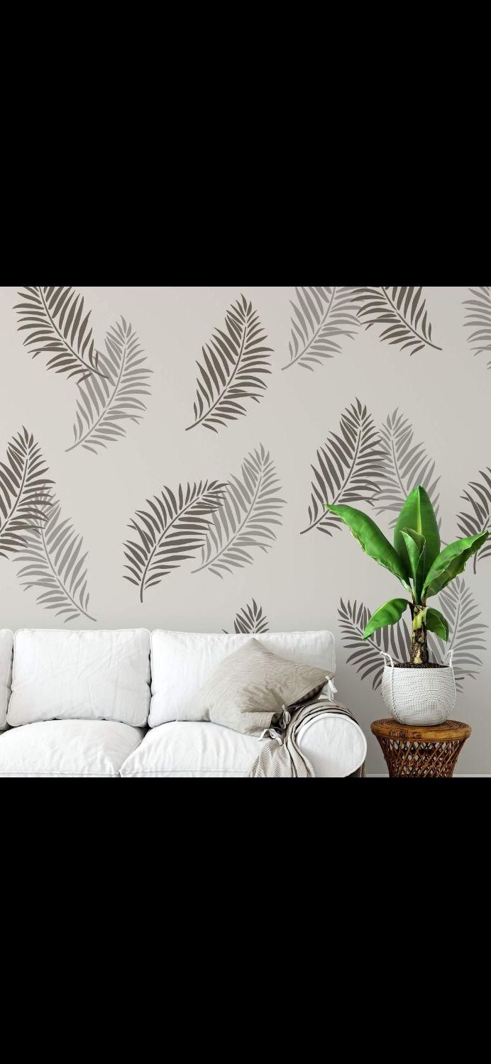 نقاشی ساختمان بصورت حرفهی|خدمات پیشه و مهارت|ابهر, |دیوار