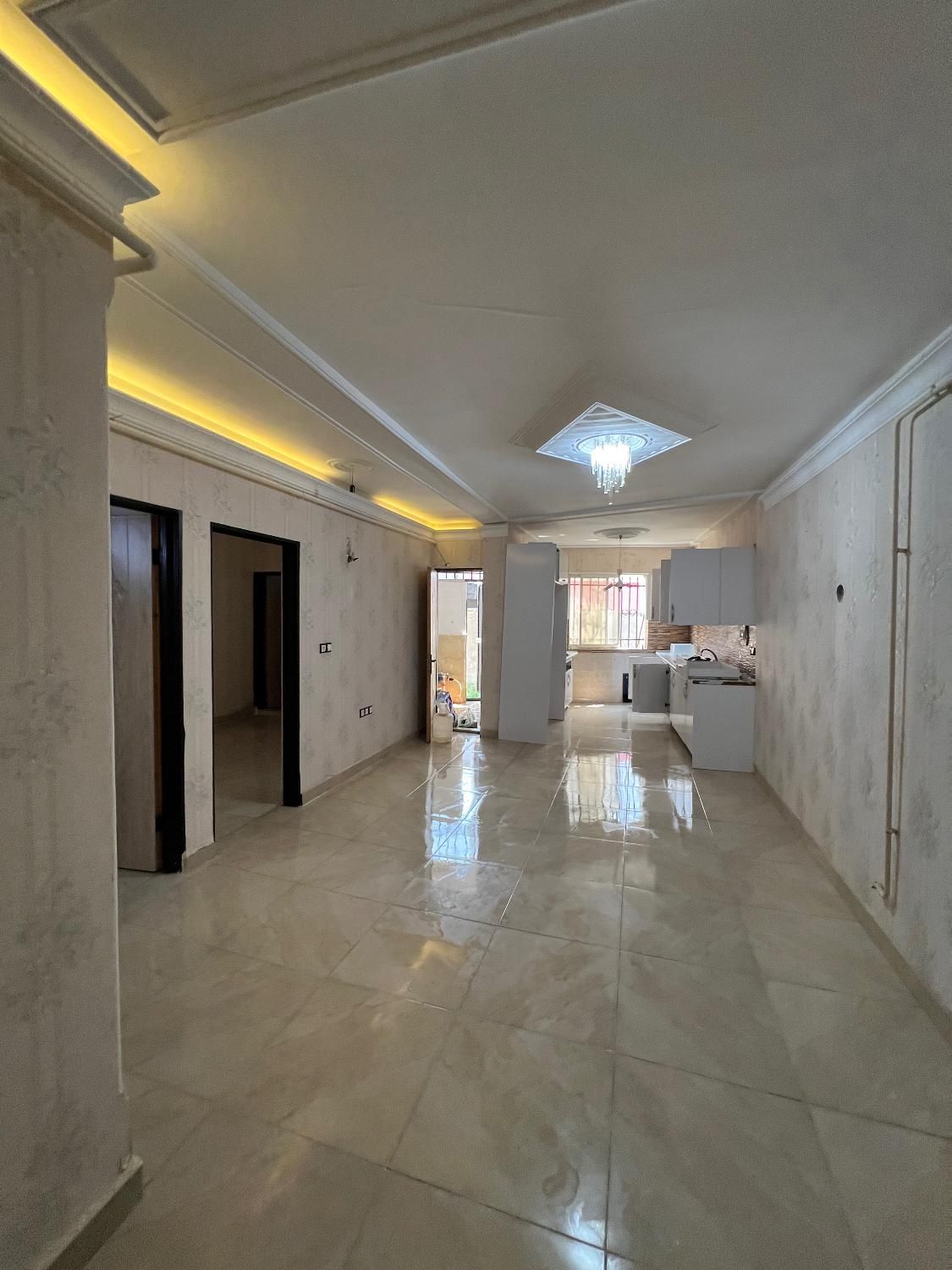 خانه در عرفان|فروش خانه و ویلا|رشت, کوی یخ|دیوار