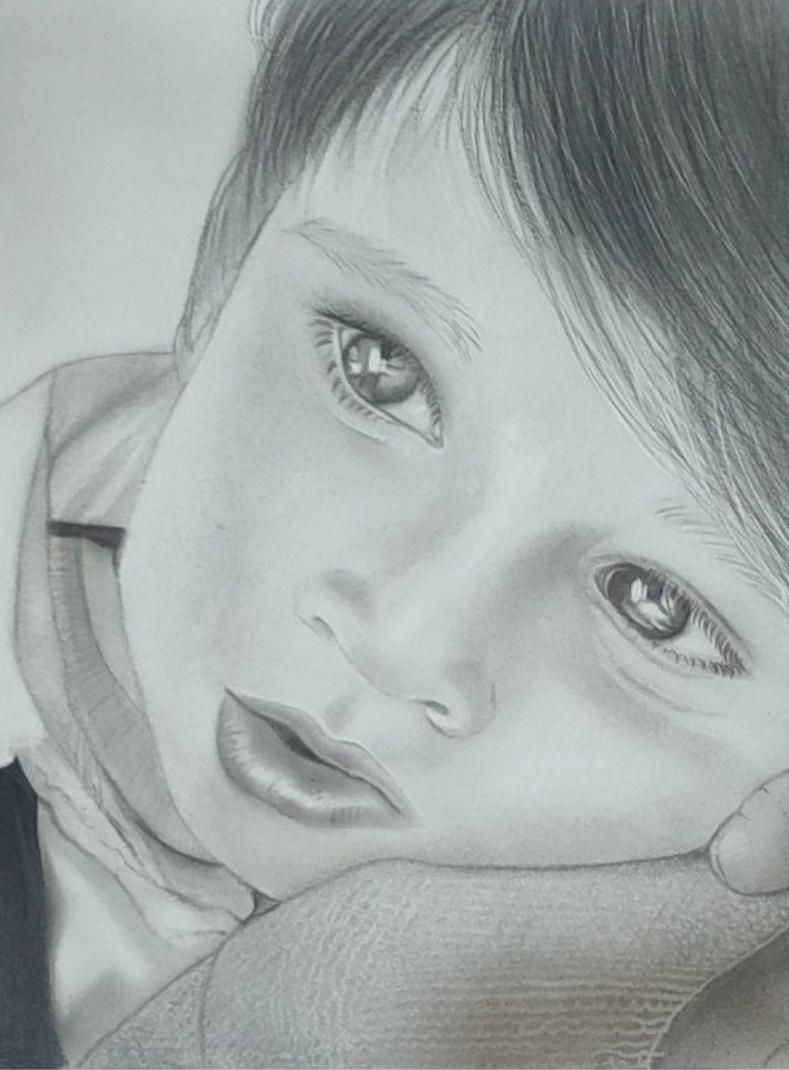 هدیه ارزشمند برای عزیزان تون برای سالگرد و تولد...|تابلو، نقاشی، عکس|مشهد, نوید|دیوار