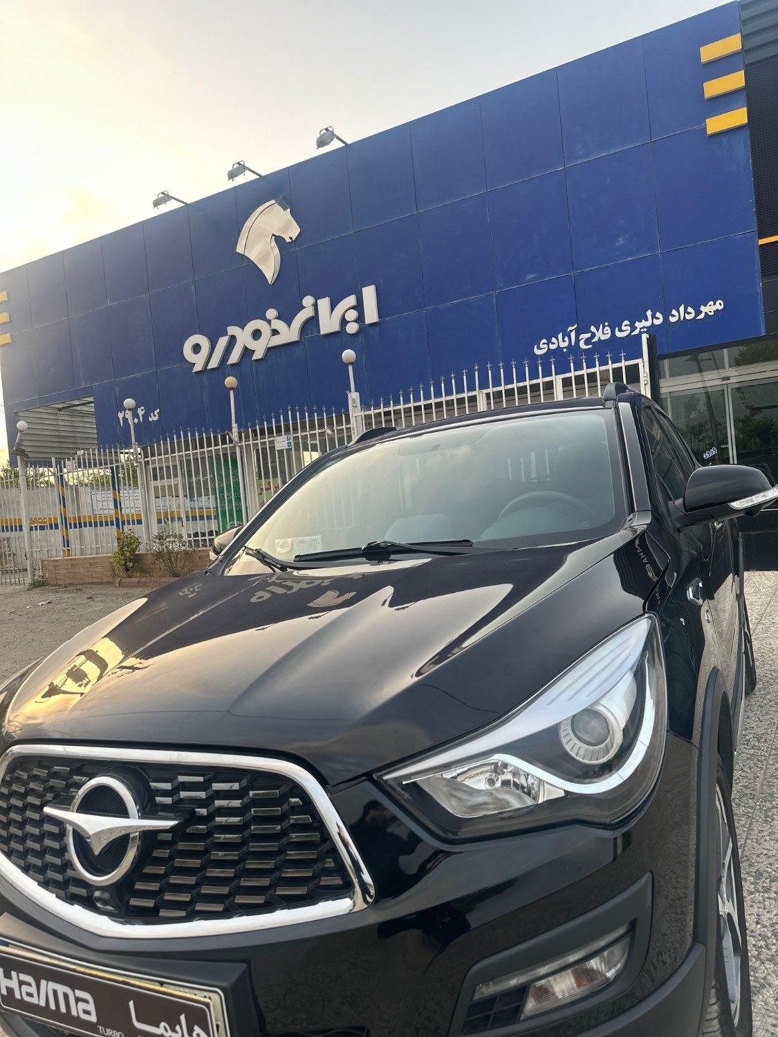 جذب فوری مکانیک/امدادگر|استخدام صنعتی، فنی، مهندسی|رشت, پسیخان|دیوار