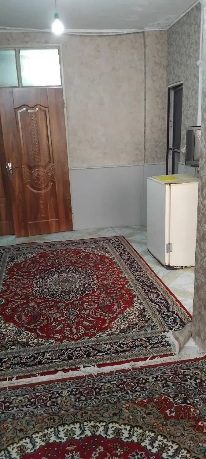 سوئیت اپارتمان|اجارهٔ کوتاه‌مدت ویلا و باغ|مشهد, جوادیه|دیوار