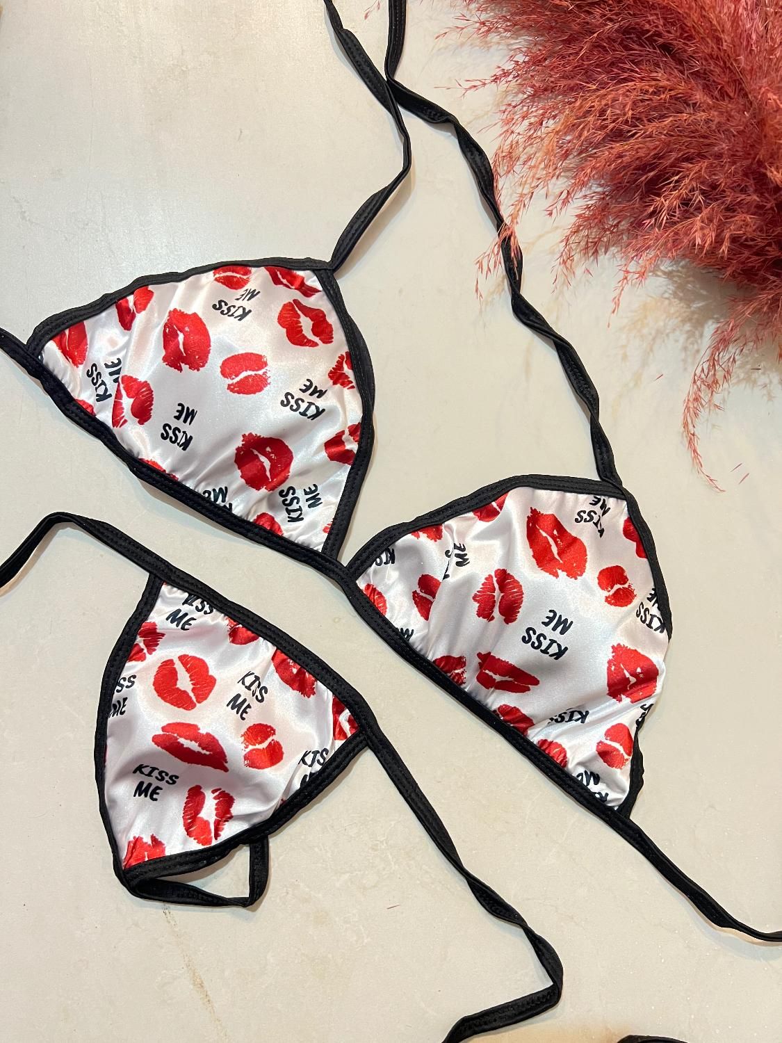 لباس زیر فانتزی|لباس|مشهد, بهمن|دیوار