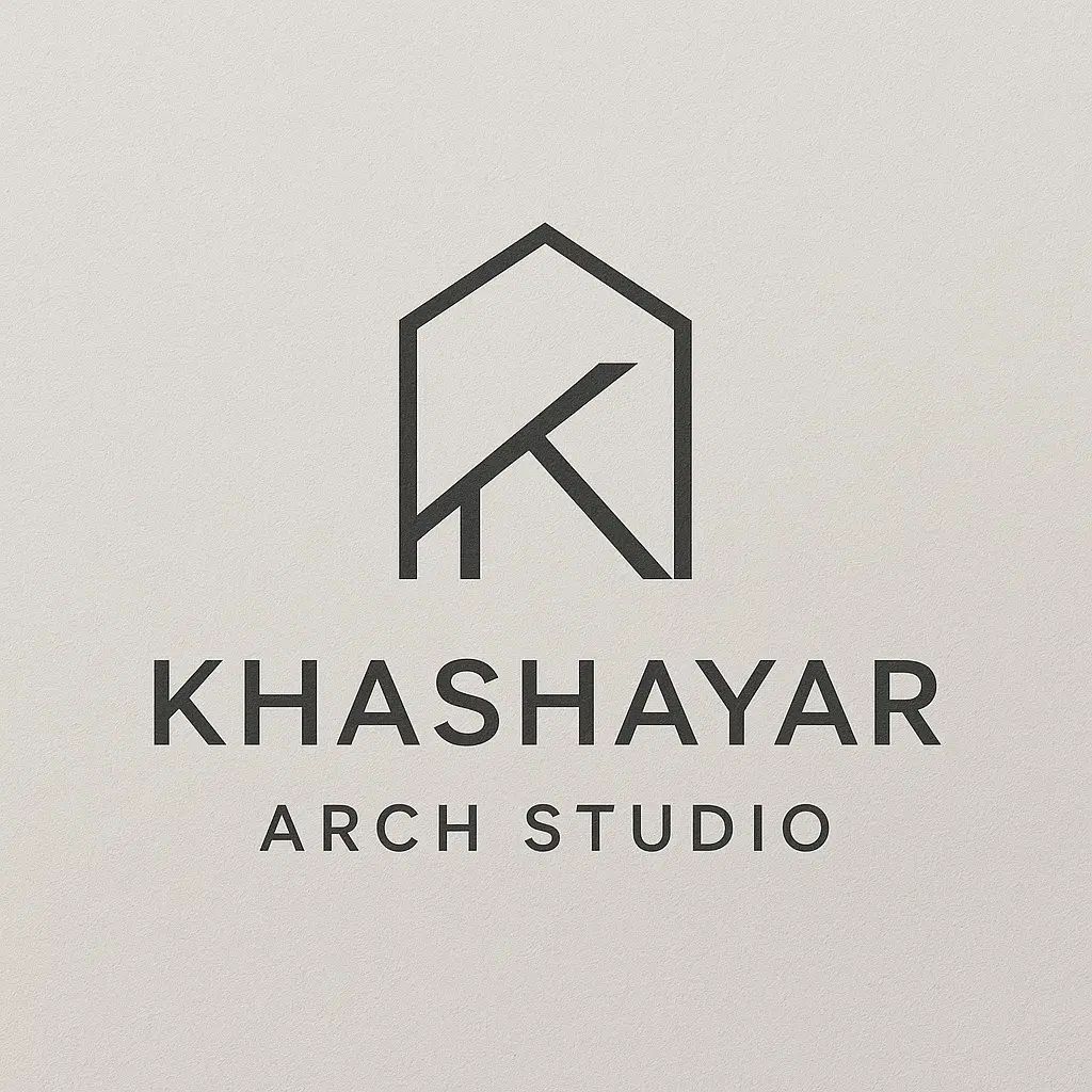طراحی ساخت و اجرا - بازسازی و دکوراسیون داخلی|خدمات پیشه و مهارت|تهران, میرداماد|دیوار
