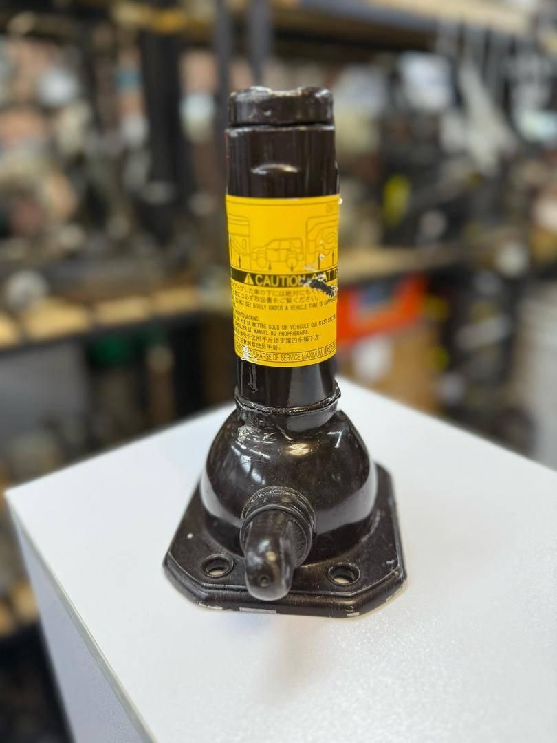 جعبه آچار لندکروز|قطعات یدکی و لوازم جانبی|ساوه, |دیوار