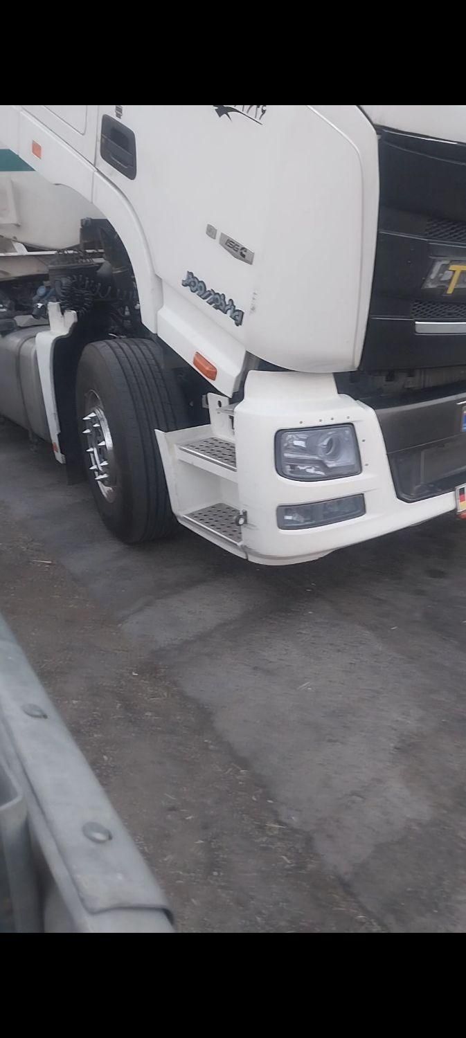 تعمیرگاه مکانیک سیار ماشین سنگین ولوو اسکانیا بنز|خدمات پیشه و مهارت|تهران, شهرک ولیعصر جنوبی|دیوار