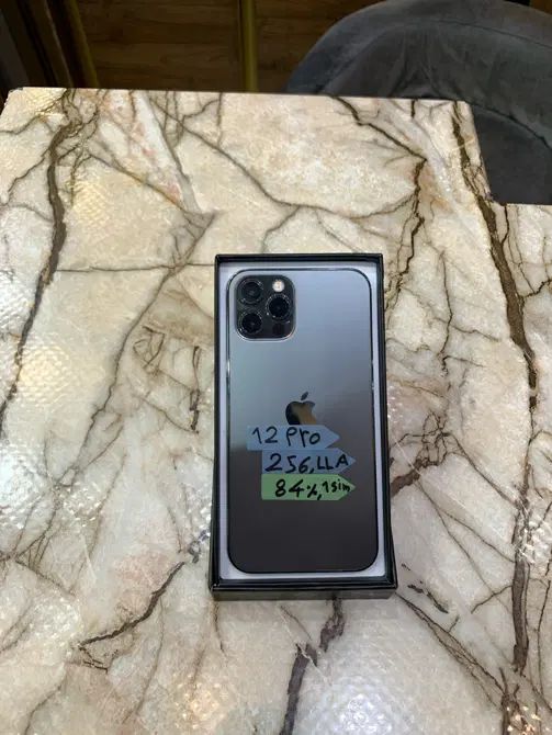 ip12pro|موبایل|تبریز, |دیوار