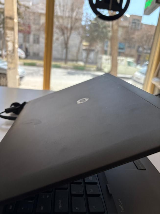 Hp  مهندسی دانش اموزی دانشجویی|رایانه همراه|کرمانشاه, |دیوار