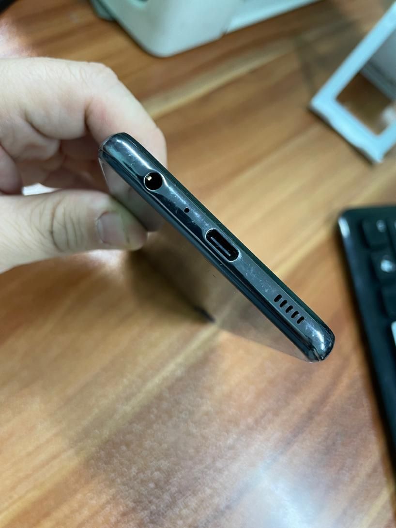 گوشی سامسونگ Galaxy A32|موبایل|تهران, کوی فردوس|دیوار