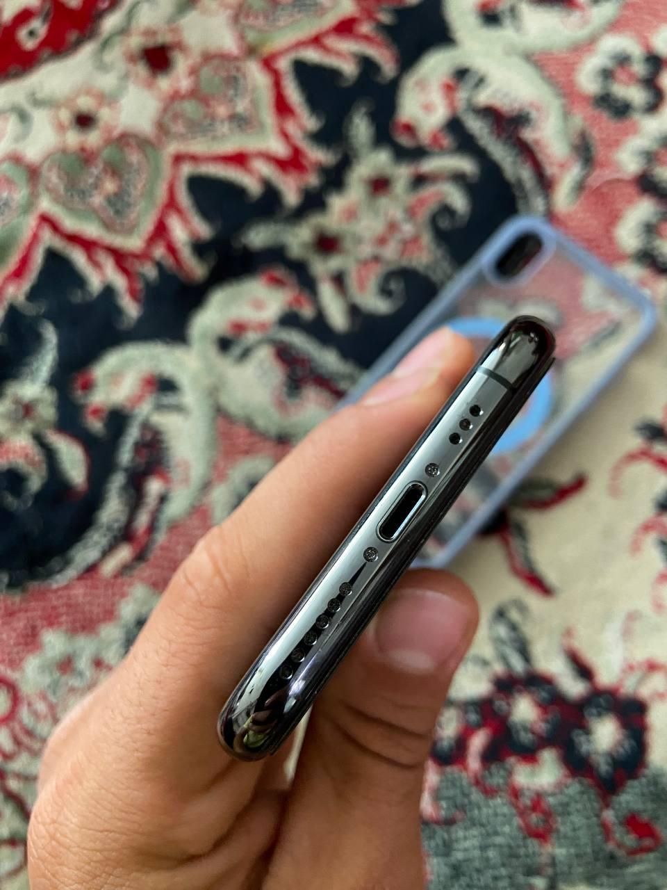 iPhone XS 256|موبایل|تهران, دانشگاه تهران|دیوار