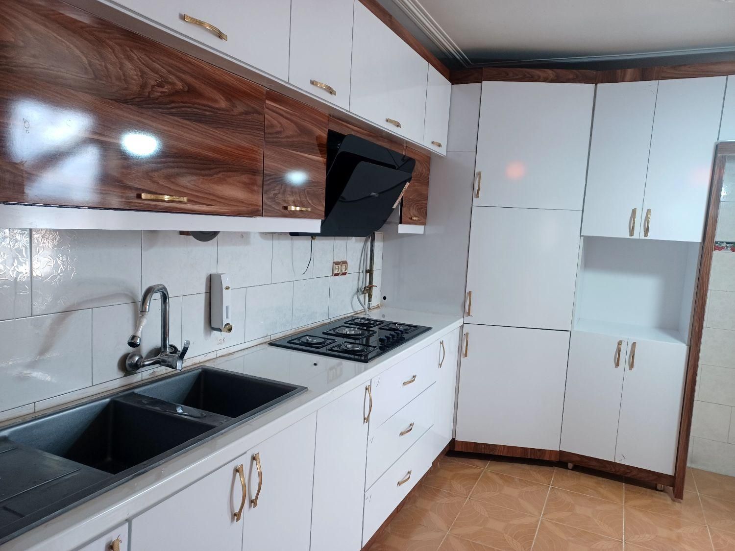 اجرای کمد دیواری و کابینت با تخفیف|خدمات پیشه و مهارت|یاسوج, |دیوار