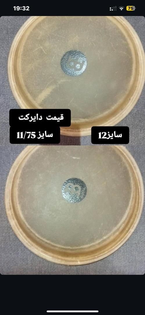 پوست ماینل|درام و پرکاشن|بابلسر, |دیوار