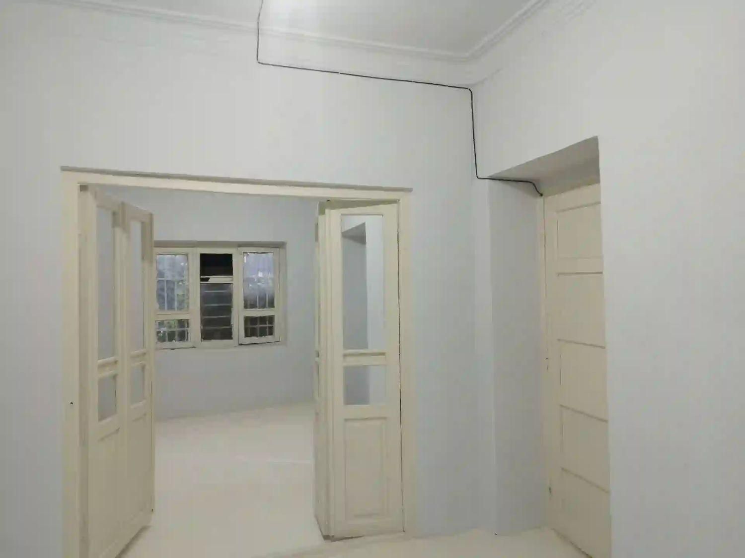 خانه دربست جهت کارگاه یاانبارپاچناربازا بزرگ تهران|اجارهٔ دفتر صنعتی، کشاورزی، تجاری|تهران, سنگلج (شاپور)|دیوار