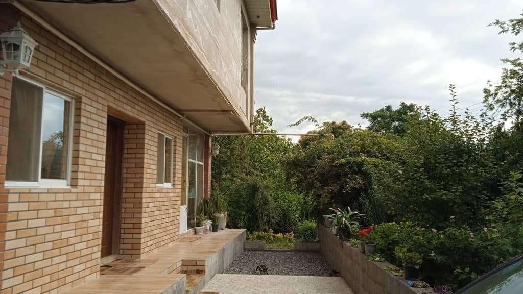 اجاره ویلا سویت کوتاه مدت|اجارهٔ کوتاهمدت ویلا و باغ|رودسر, |دیوار