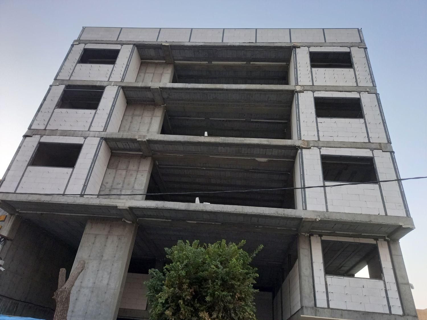 والپست ساخت و نصب|خدمات پیشه و مهارت|شیراز, شهرک گلدشت حافظ‎|دیوار