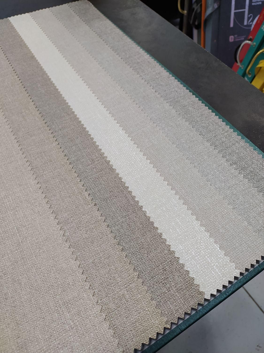 *کاغذدیواری به قیمت عمده**نصب کاغذ کفپوش نصب قرنیز|خدمات پیشه و مهارت|اندیمشک, |دیوار