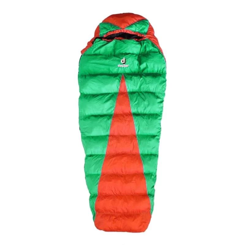 کیسه خواب کوهنوردی،طبیعتگردی و سفر طرح دیوتر|کوهنوردی و کمپینگ|شاهینشهر, سعدی جنوبی|دیوار