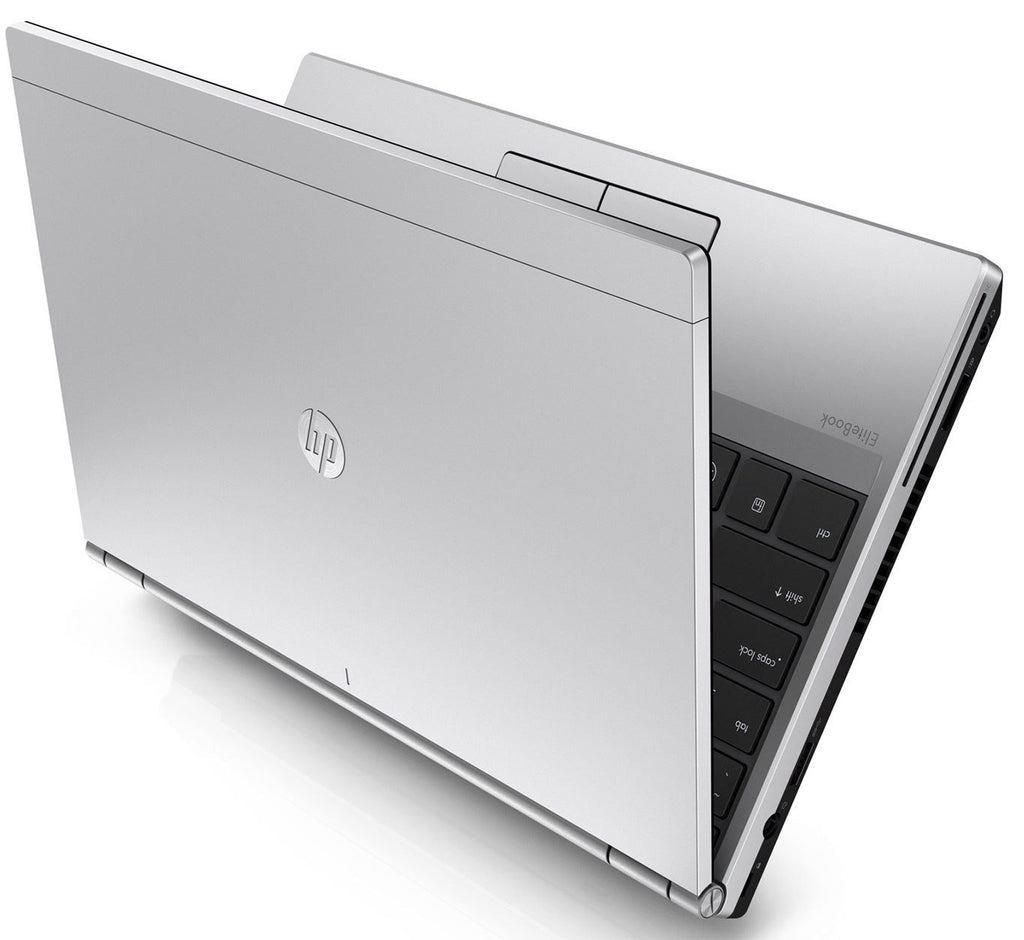 لپ تاپ استوک HP EliteBook Folio 9470m i7|رایانه همراه|تهران, مجیدیه|دیوار