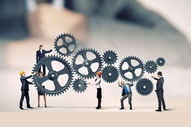 دعوت به همکاری شرکت دانش بنیان|استخدام اداری و مدیریت|بروجرد, |دیوار